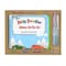 The Pencil Grip Daily Doodler Reusable Activity Book- Games On The Go, Includes 4 Wonder Stix TPG-845 - alternate 2
